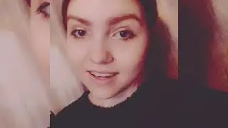 Vlog - С дня рождения. Мамы и 