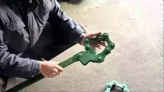 Ключ цепной КШ.mp4