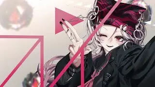 プレイ / covered by memoto【歌ってみた】