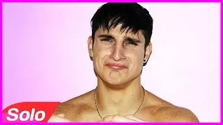 Shawn Mendes - Treat You Better (PARODY)