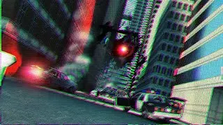 (Gmod) Combine Singularity Test