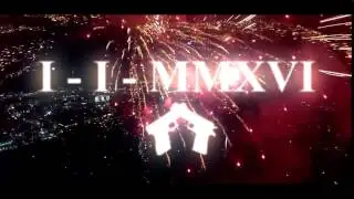 MMXVI