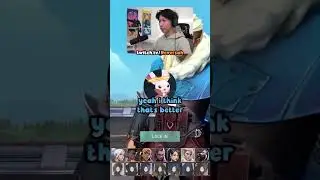 Witolly...
