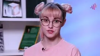 Креативное мышление