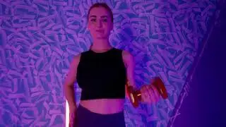 Школа  танцев M&M Dance Studio - Фитнес