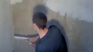 Remont z Sethem zrób to sam.