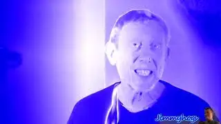 Preview 2 Michael Rosen Effects 2 in Chorded