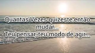 Outra Vez: Armando Filho (Legendado)