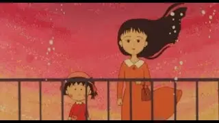 savethejoy -  won't smile / child