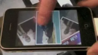 Photoboard1_2
