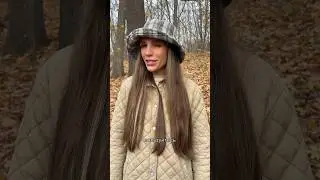 Как будет по арабски «так тебе и надо!» ? 