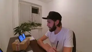 С чего начать свое развитие и как не распыляться, если в жизни много хобби и увлечений