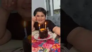 SESİ TIKLA KEŞFET VİDEON💓💓