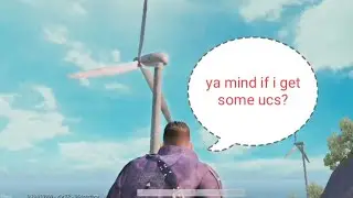 UwU bored :/