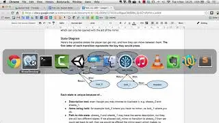 031 Word Wrapping  Joining Strings