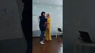 14.08.2022 пос. Висим. Бизнес День. Партнеры одной команды