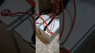 Akumulatory w off-grid. Ulga termomodernizacyjna.