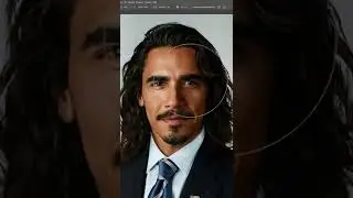 will he become