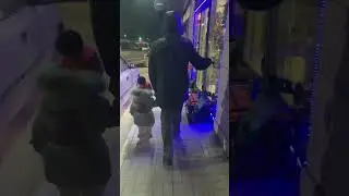 Доча 