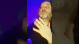 Почему религия не осуждает воинов. Мотивация к жизни