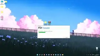 Corel PDF Fusion Crack | Corel PDF Fusion Free Download | FREE License