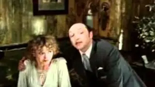Маленький отрывок из т. сп. 