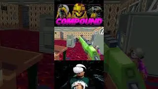 Taking a strategy retreat is key when you're up against a boss 