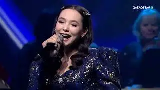 КешYOU - Ғашықтар әні 2022