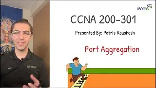 Port Aggregation