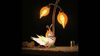FireLinerOnlyFifineFlaerSurfJazzSquer
