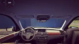 bmw x5 для гта сан андреас