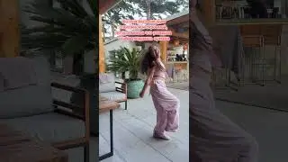 Да, было!