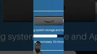 optimization system storage| Fire Stick | second generation  | problem resolved100% pakka result |