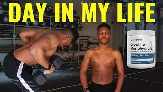 DAY IN MY LIFE | 14yr Old Future Influencer