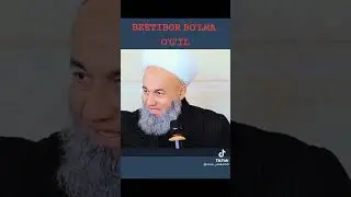 9 января 2022 г.