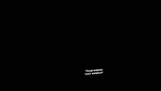 Bohemian Rhapsody (cover) #voice  #queen #shorts