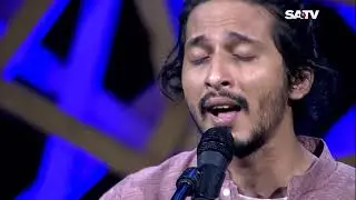 VALOBASHA TARPOR ARNOB LIVE KOSHTOGULO SHIKOR CHORIYE