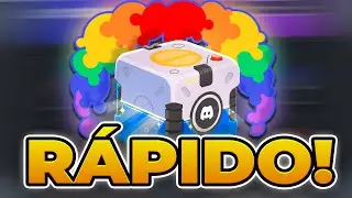¡Obtén el Marco de Payaso en Discord antes de que desaparezca!