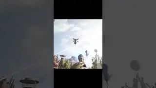 Atomic heart #shorts
