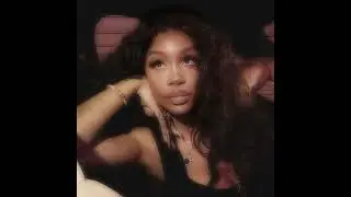 [FREE] SZA TYPE BEAT - OUTSTANDING | FREE RNB TYPE BEAT | FREE SZA RNB TYPE BEAT