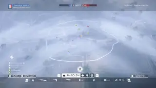 Bf1 gameplay # 79 |Alex Gamer