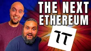 We Found the Next Ethereum! Why Bittensor $TAO has 600x Potential!