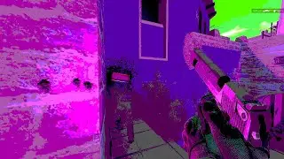 RUSSIAN PHONK