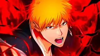 Project Mugetsu IS RELEASING… (Release Dates, New Shikai, Mobile Support?)