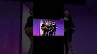 happy 10 years with bts! 💜 #bts #btsarmy #shorts