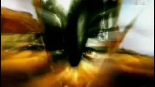 Age Of Love [Brainbug Remix]
