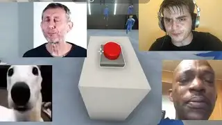 Crab game meme 1 серия