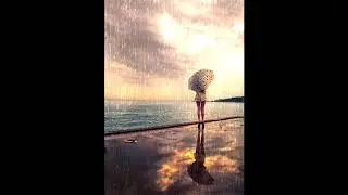 (Free) 