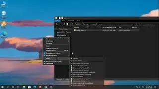 How To Backup A Minecraft PC World