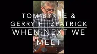 When next we meet
